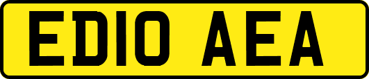 ED10AEA