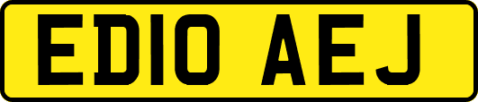 ED10AEJ