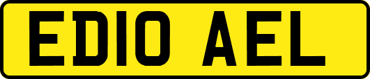 ED10AEL