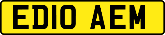 ED10AEM