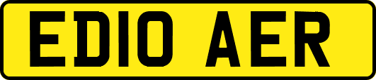 ED10AER