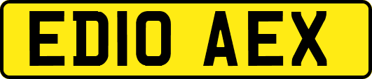 ED10AEX
