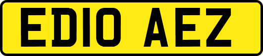 ED10AEZ