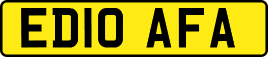 ED10AFA