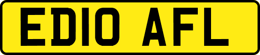 ED10AFL