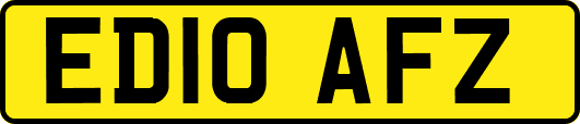 ED10AFZ