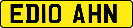 ED10AHN