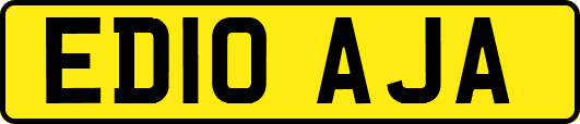 ED10AJA