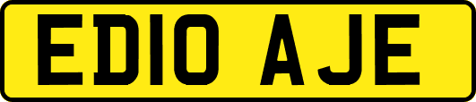 ED10AJE