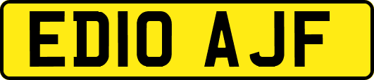ED10AJF