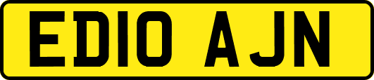 ED10AJN