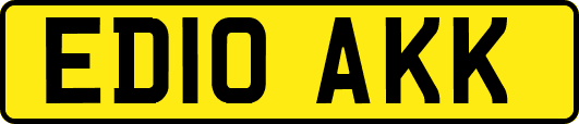 ED10AKK