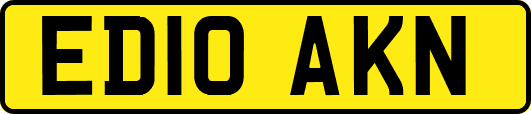 ED10AKN