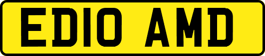 ED10AMD