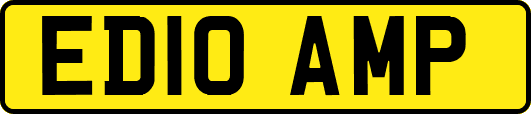 ED10AMP