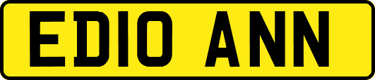 ED10ANN