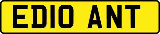 ED10ANT