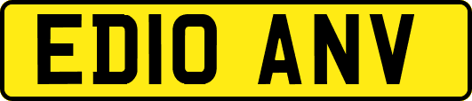 ED10ANV