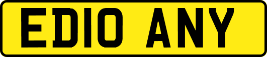 ED10ANY