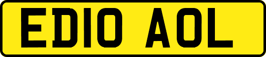 ED10AOL
