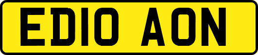 ED10AON