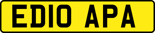 ED10APA
