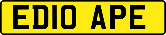 ED10APE