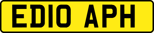 ED10APH