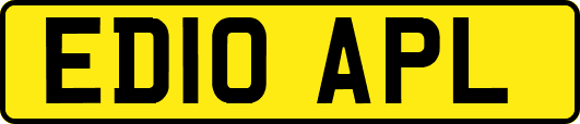 ED10APL
