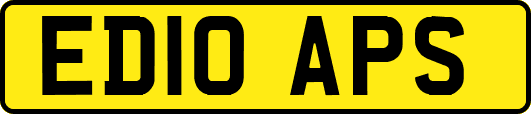 ED10APS