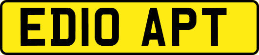 ED10APT