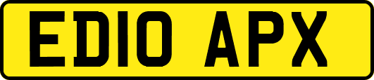 ED10APX