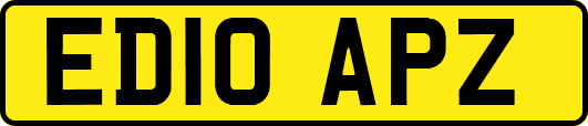 ED10APZ