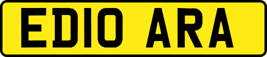 ED10ARA