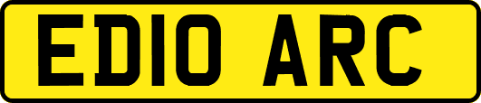 ED10ARC