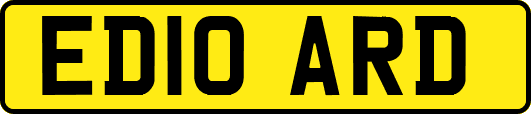 ED10ARD