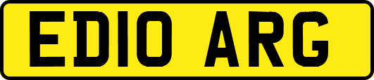 ED10ARG
