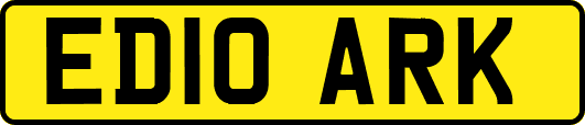 ED10ARK