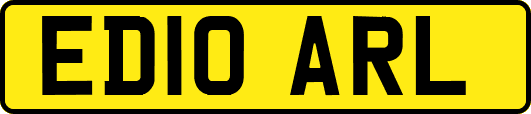 ED10ARL