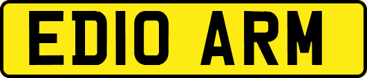 ED10ARM