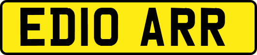 ED10ARR