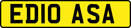ED10ASA