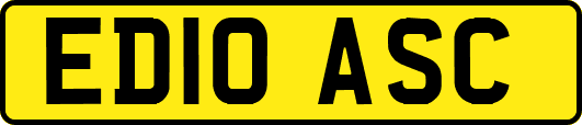 ED10ASC
