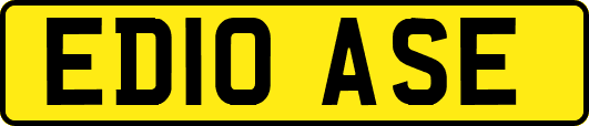 ED10ASE