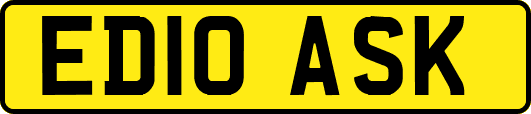 ED10ASK