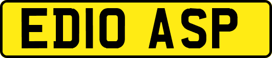 ED10ASP