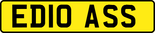 ED10ASS