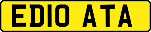 ED10ATA