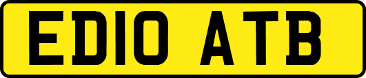 ED10ATB