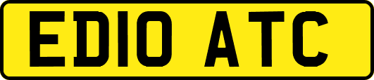 ED10ATC